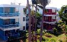 Negril Beach Condos Negril Jamaica