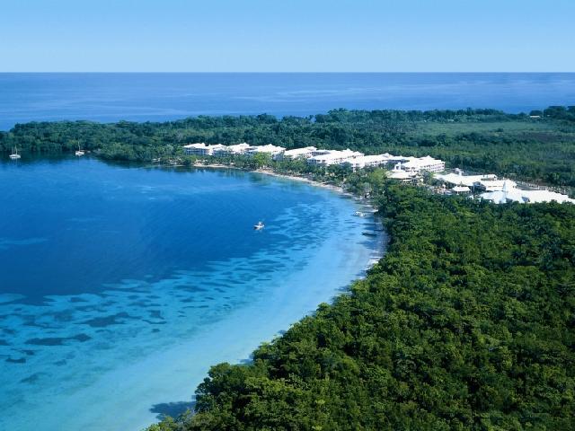 Negril, Jamaica - Hotels Negril, Jamaica - Hotels