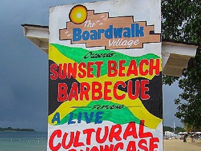 Negril, Jamaica - Hotels Negril, Jamaica - Hotels