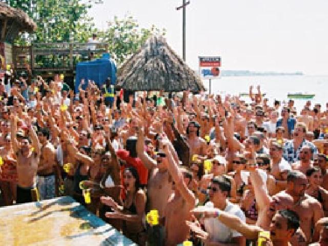 Negril, Jamaica - Hotels Negril, Jamaica - Hotels