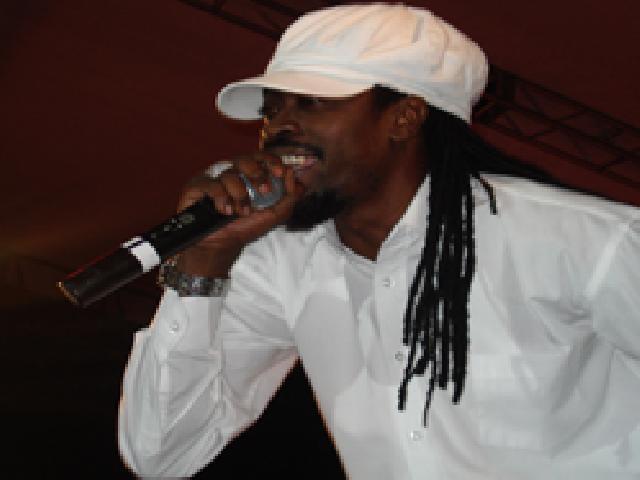 Negril, Jamaica - Hotels Negril, Jamaica - Hotels