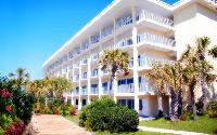 Boardwalk Beach Resort - Panama City Beach