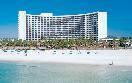 Holiday Inn Resort - Panama City Beach, FL