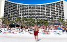 Holiday Inn Resort Panama City Beach, FL