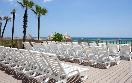 Holiday Inn Resort - Panama City Beach, FL