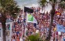 Holiday Inn Resort - Panama City Beach, FL