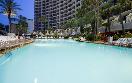 Holiday Inn Resort - Panama City Beach, FL