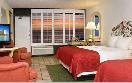 Holiday Inn Resort - Panama City Beach, FL