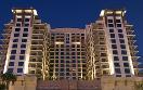 Origin Condominiums at Seahaven Panama City Beach, FL