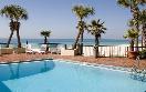 Paradise Palms Seaside Inn - Panama City Beach, FL
