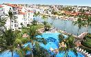 Villa Veradero Puerto Vallarta Mexico