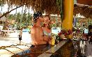 Grand Paradise Bavaro Punta Cana Dominican Republic