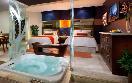 Hard Rock Hotel and Casino Punta Cana - Punta Cana Dominican Rep