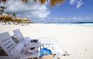 Hard Rock Hotel and Casino Punta Cana - Punta Cana Dominican Rep
