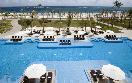 Hard Rock Hotel and Casino Punta Cana - Punta Cana Dominican Rep