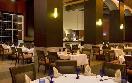 Hard Rock Hotel and Casino Punta Cana - Punta Cana Dominican Rep