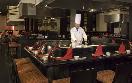 Hard Rock Hotel and Casino Punta Cana - Punta Cana Dominican Rep