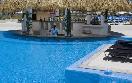 Hard Rock Hotel and Casino Punta Cana - Punta Cana Dominican Rep