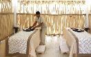 Hard Rock Hotel and Casino Punta Cana - Punta Cana Dominican Rep