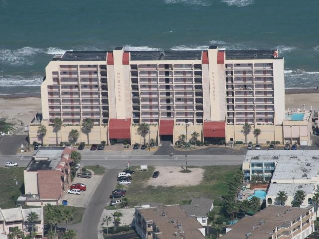 South Padre, USA - Hotels South Padre, USA - Hotels