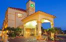 La Quinta Inn & Suites South Padre, Texas