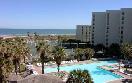 Saida Towers South Padre, Texas
