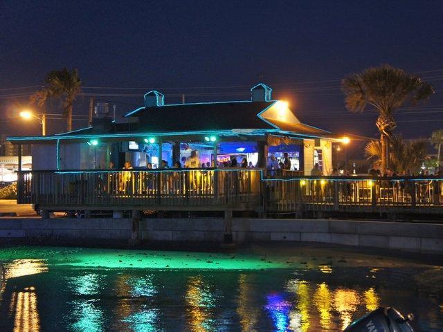 South Padre, USA - Hotels South Padre, USA - Hotels
