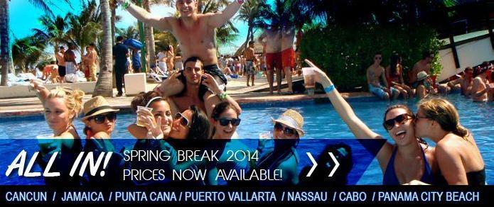 ststravel.com ststravel.com