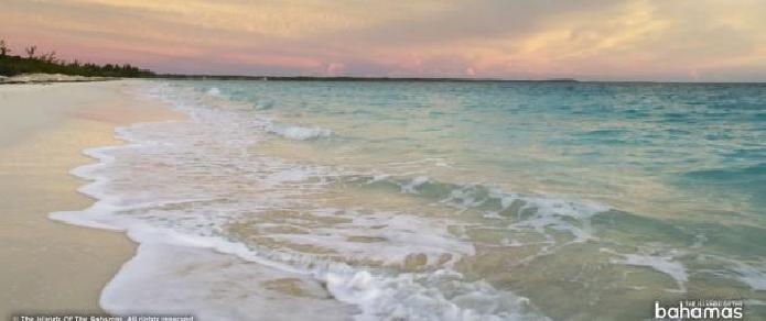 Bahamas Beaches