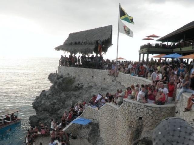 Negril, Jamaica - Hotels Negril, Jamaica - Hotels
