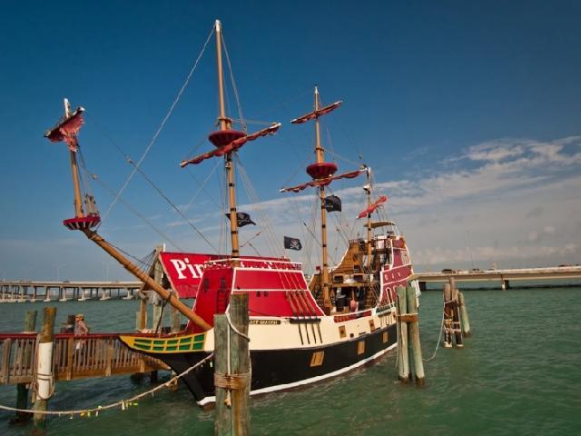 South Padre, USA - Hotels South Padre, USA - Hotels