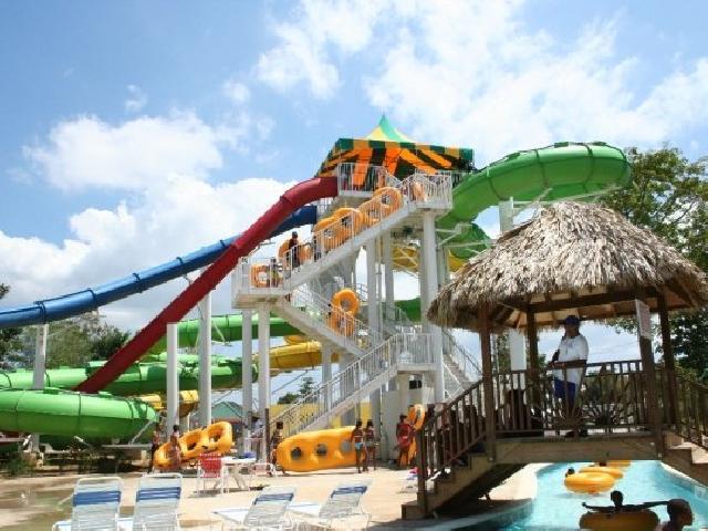 Negril, Jamaica - Hotels Negril, Jamaica - Hotels