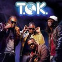 TOK in Jamaica