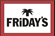 Bahamas Spring Break Meal Plan