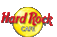Hard Rock Cafe Cancun