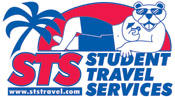 Student Travel Services