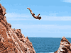 Spring Break Acapulco