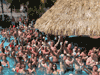 Spring Break Acapulco