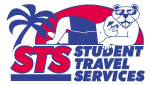 STS Logo