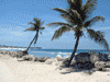Nassau Bahamas Spring Break Beaches