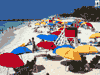 Montego Bay Spring Break