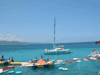 Montego Bay Spring Break Party Cruise