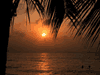 Negril Sunset