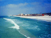 Panama City Beaches