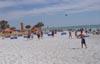Florida Spring Break