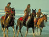 South Padre Texas Activities
