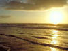South Padre Sunset
