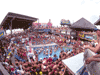 Panama City Beach Spinnaker