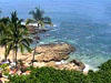Spring Break Puerto Vallarta