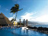 Spring Break Puerto Vallarta Pools